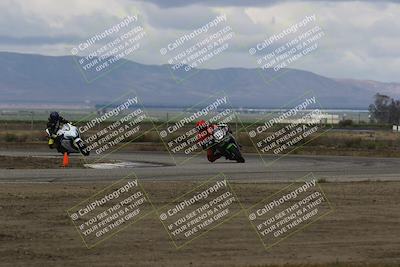 media/Apr-27-2025-Lets Ride (Sun) [[6fd6796430]]/Group A/Star Mazda/